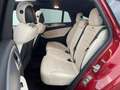 Mercedes-Benz GLE 63 AMG GLE 63S AMG 4M Coupe 360°*PANO*AHK*MEM*AGA*LED Noir - thumbnail 15