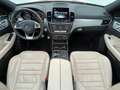 Mercedes-Benz GLE 63 AMG GLE 63S AMG 4M Coupe 360°*PANO*AHK*MEM*AGA*LED Noir - thumbnail 16