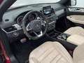 Mercedes-Benz GLE 63 AMG GLE 63S AMG 4M Coupe 360°*PANO*AHK*MEM*AGA*LED Noir - thumbnail 12