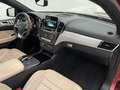 Mercedes-Benz GLE 63 AMG GLE 63S AMG 4M Coupe 360°*PANO*AHK*MEM*AGA*LED Noir - thumbnail 13