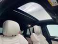 Mercedes-Benz GLE 63 AMG GLE 63S AMG 4M Coupe 360°*PANO*AHK*MEM*AGA*LED Noir - thumbnail 27