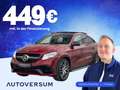 Mercedes-Benz GLE 63 AMG GLE 63S AMG 4M Coupe 360°*PANO*AHK*MEM*AGA*LED Noir - thumbnail 1