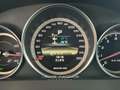 Mercedes-Benz C 63 AMG Coupe/Winterpreis! Reduziert. Schwarz - thumbnail 25
