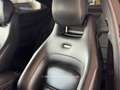 Mercedes-Benz C 63 AMG Coupe/Winterpreis! Reduziert. Schwarz - thumbnail 16