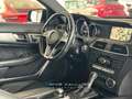 Mercedes-Benz C 63 AMG Coupe/Winterpreis! Reduziert. Schwarz - thumbnail 36
