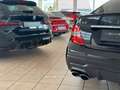 Mercedes-Benz C 63 AMG Coupe/Winterpreis! Reduziert. Schwarz - thumbnail 34