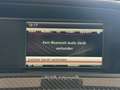 Mercedes-Benz C 63 AMG Coupe/Winterpreis! Reduziert. Schwarz - thumbnail 29