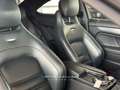Mercedes-Benz C 63 AMG Coupe/Winterpreis! Reduziert. Schwarz - thumbnail 48