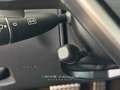 Mercedes-Benz C 63 AMG Coupe/Winterpreis! Reduziert. Schwarz - thumbnail 26