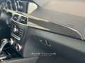Mercedes-Benz C 63 AMG Coupe/Winterpreis! Reduziert. Schwarz - thumbnail 42