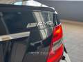 Mercedes-Benz C 63 AMG Coupe/Winterpreis! Reduziert. Schwarz - thumbnail 40