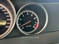 Mercedes-Benz C 63 AMG Coupe/Winterpreis! Reduziert. Schwarz - thumbnail 27