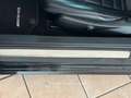 Mercedes-Benz C 63 AMG Coupe/Winterpreis! Reduziert. Schwarz - thumbnail 21