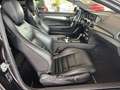 Mercedes-Benz C 63 AMG Coupe/Winterpreis! Reduziert. Schwarz - thumbnail 39