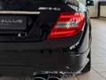 Mercedes-Benz C 63 AMG Coupe/Winterpreis! Reduziert. Schwarz - thumbnail 35