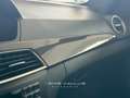 Mercedes-Benz C 63 AMG Coupe/Winterpreis! Reduziert. Schwarz - thumbnail 23