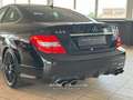 Mercedes-Benz C 63 AMG Coupe/Winterpreis! Reduziert. Schwarz - thumbnail 33