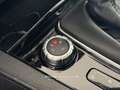 Mercedes-Benz C 63 AMG Coupe/Winterpreis! Reduziert. Schwarz - thumbnail 31