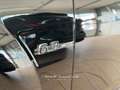 Mercedes-Benz C 63 AMG Coupe/Winterpreis! Reduziert. Schwarz - thumbnail 49