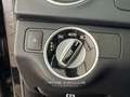 Mercedes-Benz C 63 AMG Coupe/Winterpreis! Reduziert. Schwarz - thumbnail 20
