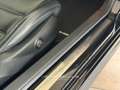 Mercedes-Benz C 63 AMG Coupe/Winterpreis! Reduziert. Schwarz - thumbnail 45