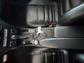Mercedes-Benz C 63 AMG Coupe/Winterpreis! Reduziert. Schwarz - thumbnail 30