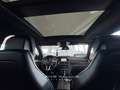 Mercedes-Benz C 63 AMG Coupe/Winterpreis! Reduziert. Schwarz - thumbnail 44