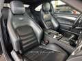 Mercedes-Benz C 63 AMG Coupe/Winterpreis! Reduziert. Schwarz - thumbnail 47