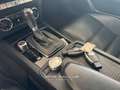 Mercedes-Benz C 63 AMG Coupe/Winterpreis! Reduziert. Schwarz - thumbnail 19