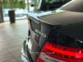 Mercedes-Benz C 63 AMG Coupe/Winterpreis! Reduziert. Schwarz - thumbnail 37