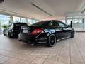 Mercedes-Benz C 63 AMG Coupe/Winterpreis! Reduziert. Schwarz - thumbnail 18