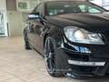 Mercedes-Benz C 63 AMG Coupe/Winterpreis! Reduziert. Schwarz - thumbnail 41