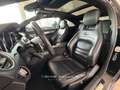 Mercedes-Benz C 63 AMG Coupe/Winterpreis! Reduziert. Schwarz - thumbnail 17