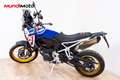 BMW F 900 GS - thumbnail 7