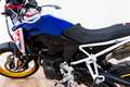 BMW F 900 GS - thumbnail 10