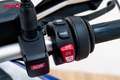 BMW F 900 GS - thumbnail 16