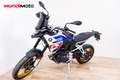 BMW F 900 GS - thumbnail 8