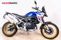 BMW F 900 GS - thumbnail 1