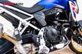 BMW F 900 GS - thumbnail 4