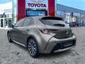 Toyota Corolla 1.2T Team D ACC+LED+SHZ+2xKlima+Kam.+LM Bronz - thumbnail 5