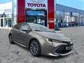 Toyota Corolla 1.2T Team D ACC+LED+SHZ+2xKlima+Kam.+LM Bronze - thumbnail 7