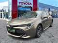 Toyota Corolla 1.2T Team D ACC+LED+SHZ+2xKlima+Kam.+LM Bronz - thumbnail 2
