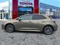 Toyota Corolla 1.2T Team D ACC+LED+SHZ+2xKlima+Kam.+LM Bronze - thumbnail 4