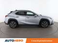 Lexus UX 250h UX 250h Design FHEV Grigio - thumbnail 7