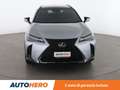 Lexus UX 250h UX 250h Design FHEV Grigio - thumbnail 9