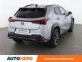 Lexus UX 250h UX 250h Design FHEV Grigio - thumbnail 6