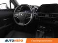 Lexus UX 250h UX 250h Design FHEV Grigio - thumbnail 13
