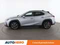 Lexus UX 250h UX 250h Design FHEV Grigio - thumbnail 3
