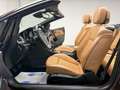 Opel Cascada 1.4 Turbo*SIEGE CHAUFF + VENT*CAMERA*GARANTIE* Brun - thumbnail 7