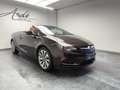 Opel Cascada 1.4 Turbo*SIEGE CHAUFF + VENT*CAMERA*GARANTIE* Brun - thumbnail 3